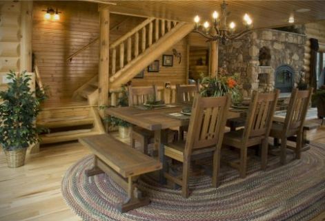 farmhouse_style_dining_table_in_a_golden_eagle_log_home.jpg